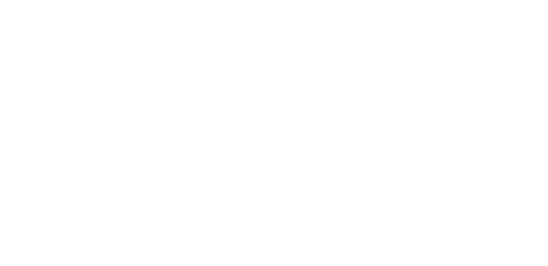 The Laura Mac Method